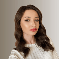 Фрилансер Iryna B. — Украина, Львов. Специализация — Логотипы, Баннеры