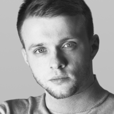 Фрилансер Boris B. — Украина, Киев. Специализация — Дизайн сайтов, Дизайн мобильных приложений
