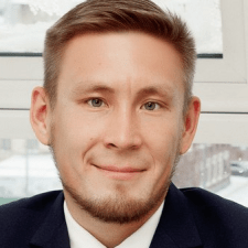 Marsel Ibrakov