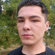 Фрилансер Igor B. — Украина, Киев. Специализация — Перевод текстов, Написание статей