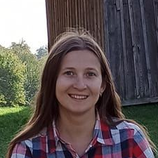 Фрилансер Наташа Н. — Украина, Хмельницкий. Специализация — Базы данных и SQL, Написание статей