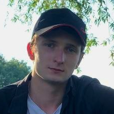 Фрилансер Oleksandr K. — Украина, Хмельницкий. Специализация — 3D моделирование и визуализация, C и C++