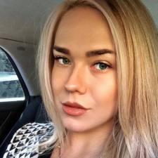 Заказчик Ирина Ч. — Украина, Киев.