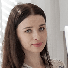 Фрилансер Iryna C. — Украина, Днепр. Специализация — Дизайн интерьеров, Чертежи и схемы