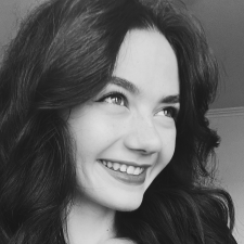 Freelancer Anastasiia C. — Ukraina, Czerniowce. Specjalizacja — Fotografowanie, Promocja w sieciach społecznościowych (SMM)