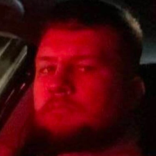 Freelancer Dmitro K. — Ukraina, Kijów. Specjalizacja — Tworzenie chatbota, Programowanie stron internetowych