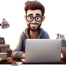 Freelancer Yevhen F. — Ukraine, Kiew. Fachgebiet — Webprogrammierung, DevOps