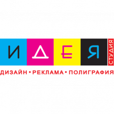 Фрилансер Вячеслав Г. — Украина, Бровары. Специализация — Полиграфический дизайн, Дизайн визиток