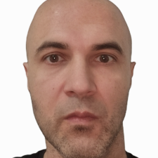 Freelancer Michał S. — Slovakia, Bratislava. Core skill — Web Programming, Hybrid Mobile Apps