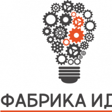 Фрилансер Ксения Д. — Украина, Одесса. Специализация — Создание сайта под ключ, Дизайн сайтов