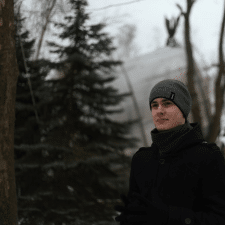 Фрилансер Дмитрий Д. — Украина, Николаев. Специализация — HTML и CSS верстка, Контент-менеджер