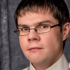 Фрилансер Іван Д. — Украина, Львов. Специализация — PHP, HTML и CSS верстка