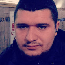 Фрилансер Сергей С. — Украина, Харьков. Специализация — Продажи и генерация лидов, Поиск и сбор информации