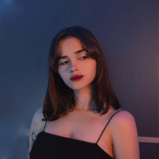 Violetta H.
