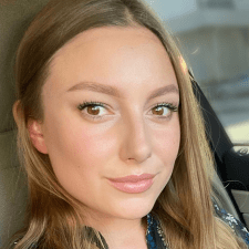 Фрилансер Ірина М. — Украина, Киев. Специализация — Тестирование и QA