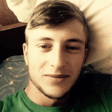 Ivan Dobrotiuk