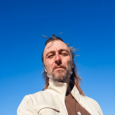 Заказчик Сергей С. — Украина.