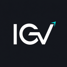 Freelancer Ihor V. — Ukraine, Czernowitz. Fachgebiet — Python, Daten-Parsing