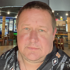 Фрилансер Ivan D. — Украина, Киев. Специализация — CMS, HTML и CSS верстка