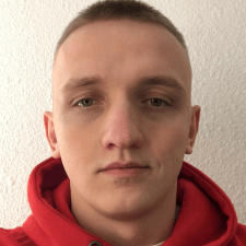 Фрилансер Yan H. — Украина, Киев. Специализация — Баннеры, Дизайн сайтов