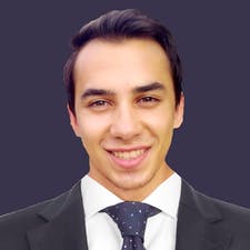 Фрилансер Иван Ф. — Украина, Харьков. Специализация — HTML и CSS верстка, Предметное проектирование