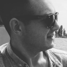 Freelancer Aleksey Y. — Ukraine, Zhitomir. Fachgebiet — Javascript und Typescript, C#