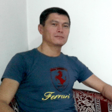 Фрилансер Firdavs S. — Узбекистан, Джизак. Специализация — Обработка фото, Редактура и корректура текстов