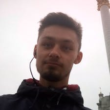Фрилансер Ігор Ш. — Украина, Львов. Специализация — Обработка фото, Логотипы