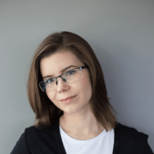 Заказчик Алена И. — Украина, Запорожье.
