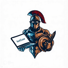 Фрилансер Ign C. — Польша, Warszawa. Специализация — Java, Javascript и Typescript