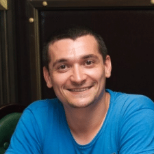 Фрилансер Игнат В. — Украина. Специализация — Веб-программирование, PHP