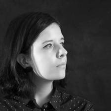 Фрилансер Oleksandra G. — Украина, Киев. Специализация — Иллюстрации и рисунки, Живопись и графика