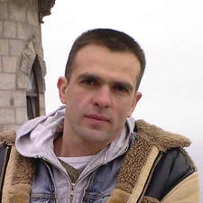 Заказчик Игорь А. — Украина, Киев.