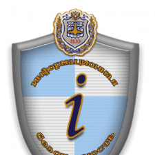 Zleceniodawca Igor S. — Ukraina, Charków.