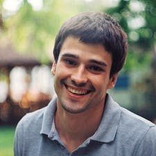 Фрилансер Игорь К. — Украина, Чернигов. Специализация — CMS, Обработка фото