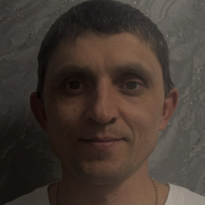 Freelancer Іgor S. — Ukraina, południowe. Specjalizacja — Menedżer treści, Obróbka zdjęć