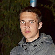 Фрилансер Игорь Б. — Украина, Ивано-Франковск. Специализация — Обработка фото, Обработка видео