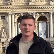 Фрилансер Ігор Р. — Украина, Киев. Специализация — Дизайн интерфейсов (UI/UX), Рерайтинг