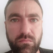 Freelancer Ihor A. — Ukraina, Użhorod. Specjalizacja — Tłumaczenie tekstów, Pisanie artykułów