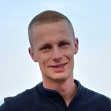 Фрилансер Игорь Б. — Украина, Киев. Специализация — Фирменный стиль, Наружная реклама