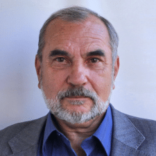 Заказчик Игорь Ч. — Украина, Киев.