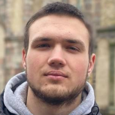 Фрилансер Igor C. — Украина, Николаев. Специализация — Веб-программирование, HTML и CSS верстка