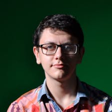 Фрилансер Игорь Ф. — Украина, Бердянск. Специализация — Полиграфический дизайн, Логотипы