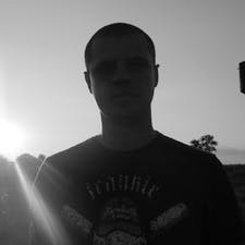 Замовник Igor D. — Україна, Миколаїв.