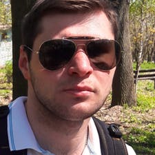 Фрилансер Ihor Z. — Украина, Луцк. Специализация — HTML и CSS верстка, Веб-программирование