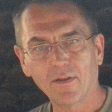 Freelancer Ihor K. — Ukraina, Lwów. Specjalizacja — Układ HTML i CSS, Nazewnictwo i slogany