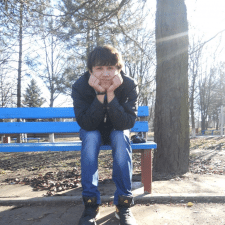 Фрилансер Игорь К. — Украина, Мариуполь. Специализация — Рерайтинг, Копирайтинг