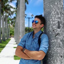 Freelancer Igor K. — Ukraina, Chmielnicki. Specjalizacja — Promocja w wyszukiwarkach (SEO), Reklama kontekstowa
