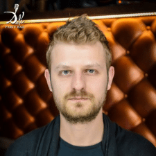 Фрилансер Игорь Л. — Украина. Специализация — Поисковое продвижение (SEO), SEO-аудит сайтов