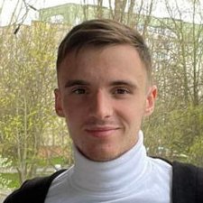 Фрилансер Ігор М. — Украина, Луцк. Специализация — Автоматизация управления предприятием, Десктопные приложения